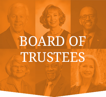 Board of Trustees