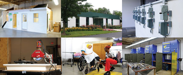 Monroe County Adult Education 74