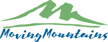 Moving Mountains logo