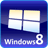 window 8