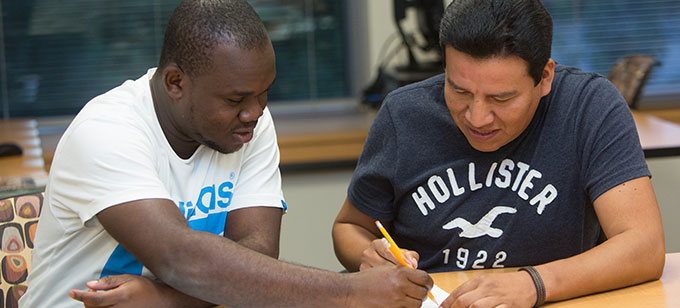Hope, frederick community college adult ed maryland Congratulate, frederick community college adult ed maryland were