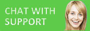 Chat with support