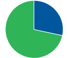 pie chart icon