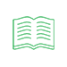 Book Icon