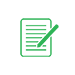 Questions Icon