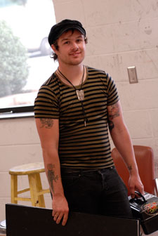 student2