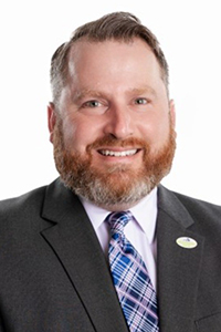 Chris Clemmons