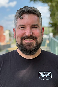 Dave Schmidt