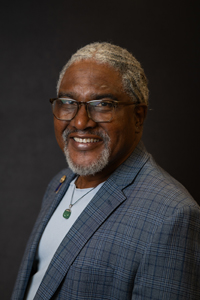 Wil Graham