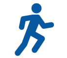 Physical Therapist Assistant