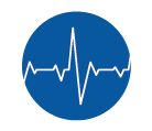 Medical Assistant