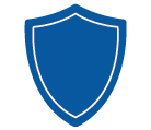 Public Safety
