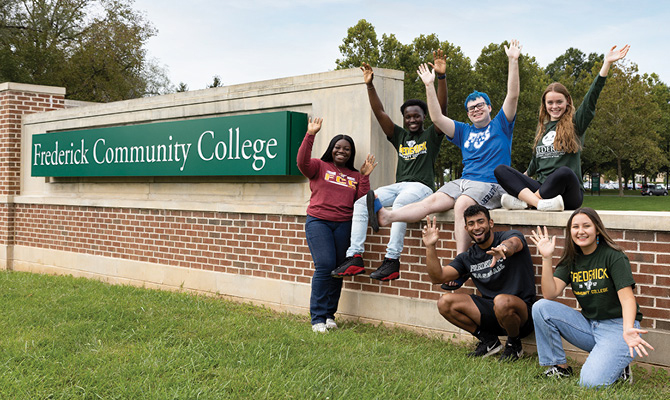 The Search for The Provost & Vice President for Teaching, Learning, & Student Success