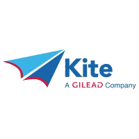 Kite Pharma logo