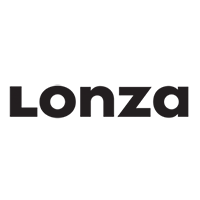 Lonza logo