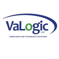 VaLogic Logo