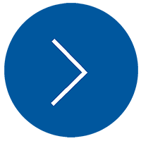 next timeline arrow