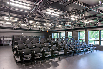 Studio Theater-Icon