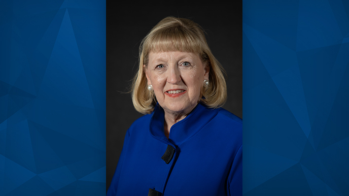 Jan Gardner