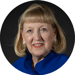 Jan Gardner