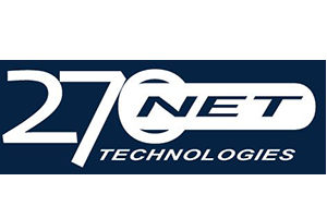 270 Net Solutions
