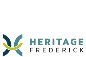 Heritage Frederick