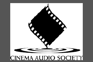 Cinema Audio Society