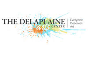 Delplaine Arts Center