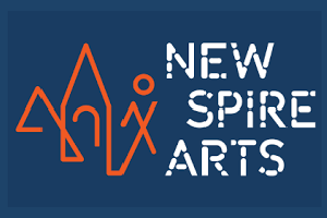 New Spire Arts