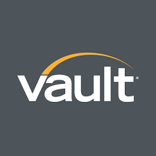 Vault