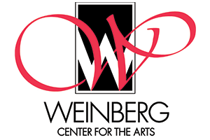 Weinberg Center for the Arts