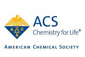 American Chemical Society