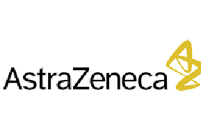 AstraZeneca