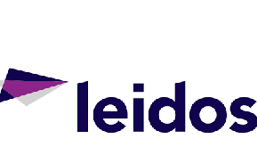 Leidos