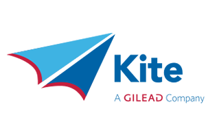 Kite Pharma