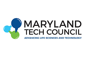 Maryland Tech Council