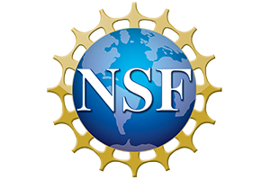 NSF