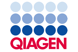 Qiagen