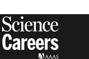 Science Careers