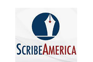 Scribe America