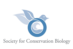 Society for Conservation Biology