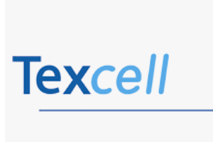 Texcell