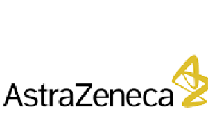 AstraZeneca