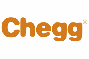 Chegg