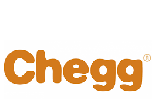 Chegg Internships