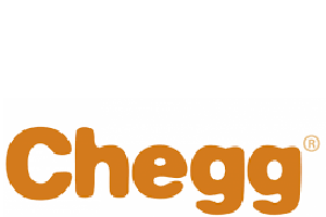Chegg