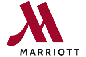 Mariott International