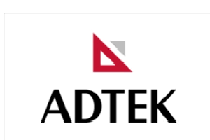 ADTEK