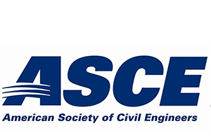 American Society of Civit Engineers