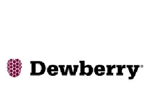 Dewberry